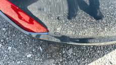 Ford Fiesta 1.0 EcoBoost Hbd mHEV 125 Titanium X 5dr Petrol Hatchback